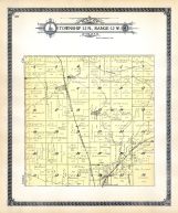 Township 32 N., Range 52 W., Page 50, Dawes County 1913